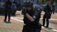 GTA5 2022-02-04 01-23-07