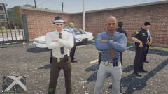 Grand Theft Auto V 2_23_2022 12_50_45 PM.png