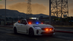 Screenshot (765).png