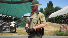 GTA5 2022-02-08 15-29-32.png