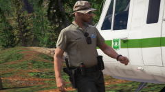 GTA5 2022-02-08 15-25-49.png