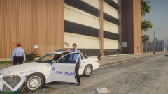 Grand Theft Auto V 2_16_2022 8_39_38 PM.png