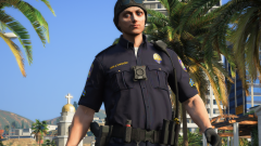 GTA5 2022-02-05 18-10-55 - Copy.png