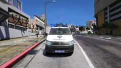 GTA5 2022-02-09 00-46-22-353.jpg