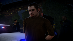 Screenshot (406).png