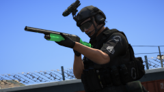 GTA5 2022-02-04 00-58-25