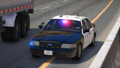 GTA5 2022-02-08 15-34-42