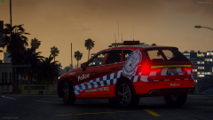 Screenshot (791).png