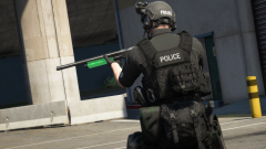 GTA5 2022-02-04 00-58-41