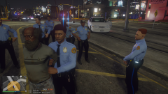 Grand Theft Auto V 2_14_2022 5_02_35 PM.png