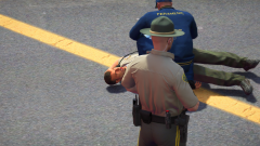 GTA5 2022-02-08 15-30-08.png