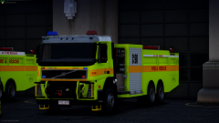 Screenshot (870).png