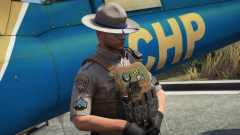 GTA5 2022-02-09 18-27-39.png