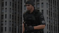 LAPD 6