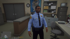 Grand Theft Auto V 2_25_2022 1_52_30 PM.png