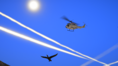 GTA5 2022-02-08 15-23-19.png