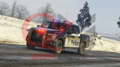 PGTA51432093010 (3).jpg