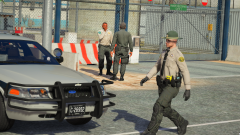 LASD sh3.png