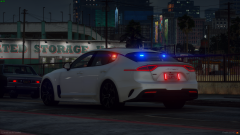 Screenshot (764).png