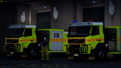 Screenshot (869).png