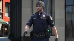 GTA5 2022-02-02 22-45-54.png