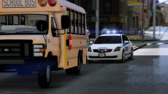 nyc-schoolbus-nypd pic1.jpg