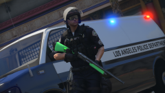 GTA5 2022-02-08 20-40-45.png