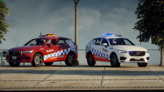 Screenshot (789).png