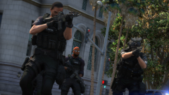 GTA5 2022-02-04 01-02-34