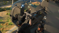 GTA5 2022-02-05 17-45-43.png