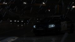 SPEED ENFORCEMENT CHARGER