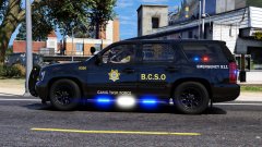 GANG TASK FORCE TAHOE