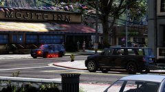 GANG TASK FORCE TAHOE