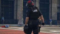 GTA5 2022-02-08 20-33-51.png