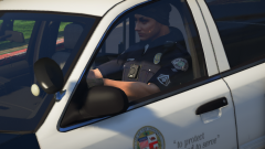 GTA5 2022-02-08 16-09-20