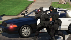 GTA5 2022-02-08 15-50-58