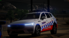 Screenshot (787).png