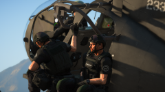 GTA5 2022-02-05 17-45-59.png