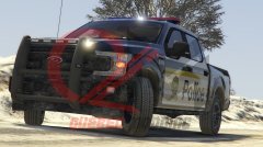 PGTA51432093010 (2).jpg