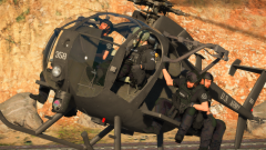 GTA5 2022-02-05 17-44-32.png