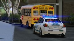 nyc-schoolbus-nypd pic3.jpg
