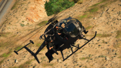 GTA5 2022-02-05 17-45-13.png