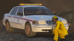 218_20220215022402_1