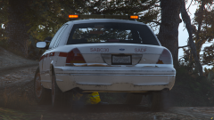 218_20220215022458_1