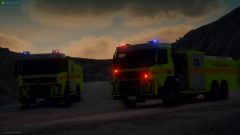 Screenshot (866).png