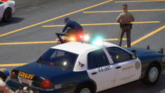 GTA5 2022-02-08 15-30-34.png