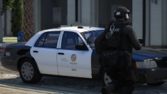 GTA5 2022-02-08 15-46-06