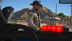 LASD sh5.png