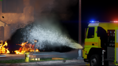 Screenshot (861).png