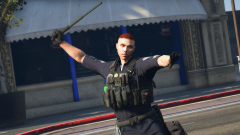 GTA5 2022-02-08 20-58-27.png